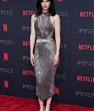 Filename=0060.jpg
Filesize=805KiB
Dimensions=2000x3000
Date added=May 08, 2018 0060.jpg